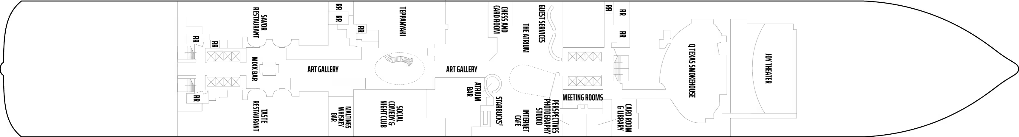 NCL Norwegian Joy Deck 6.png
